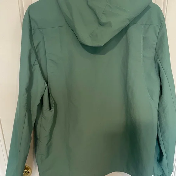 Wellen light weight jacket - Picture 4 of 4